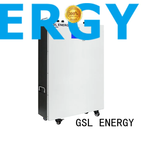 Best 10kw solar system battery manufacturers