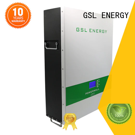 Powerwall 3 Lifepo4 10Kwh Lithium Battery Solar Energy Storage System
