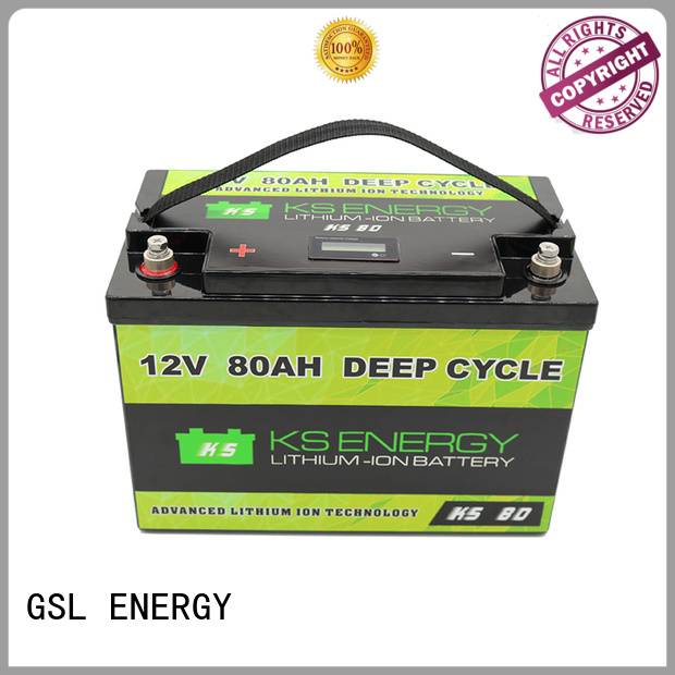 rechargeable solar battery 12v 1000ah supplier led display