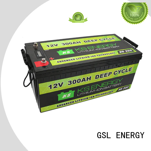 light weight lithium rv battery inquire now for camping