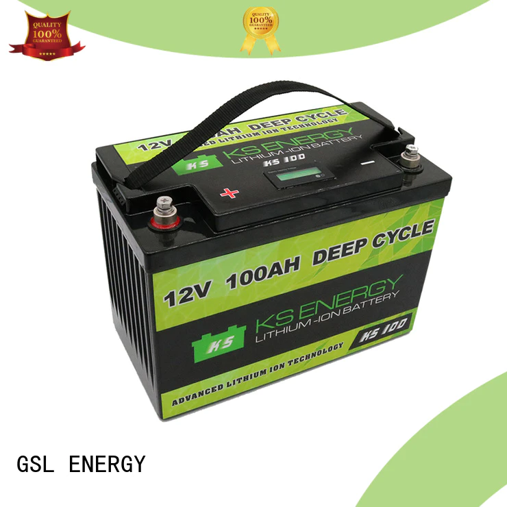 alternative lifepo4 battery pack free sample for cycles