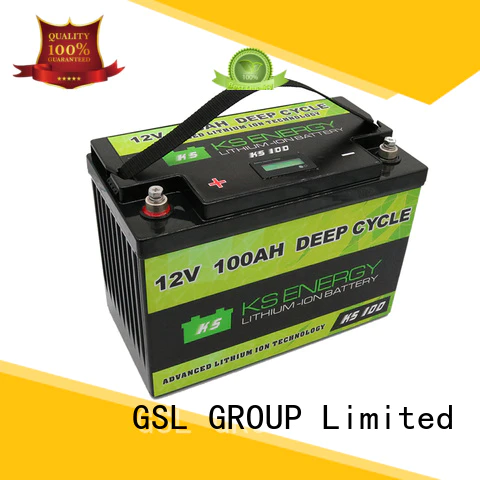 light weight lithium battery 12v 300ah industry for motorcycle