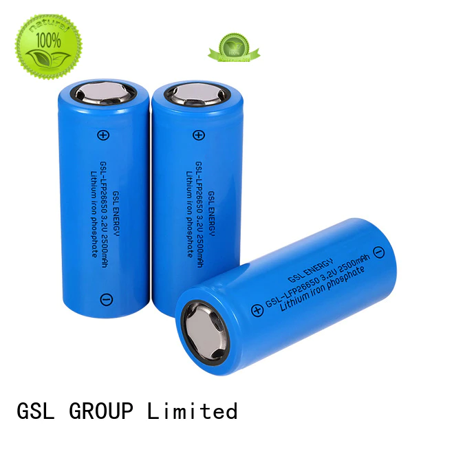 wholesale 26650 battery cell competitive price