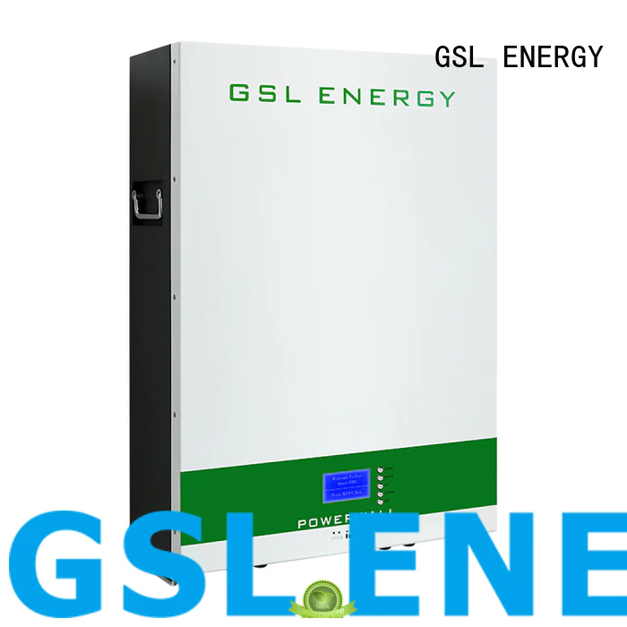 GSL ENERGY custom solar energy dryer renewable energy