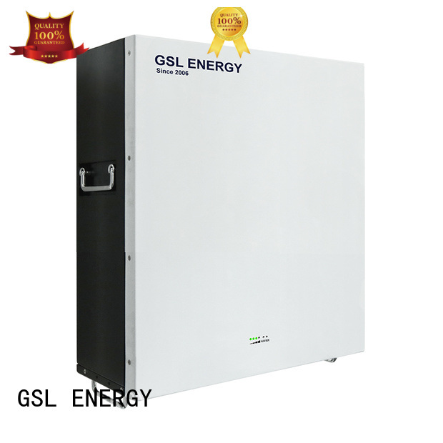 factory price solar battery bank at discount for home
