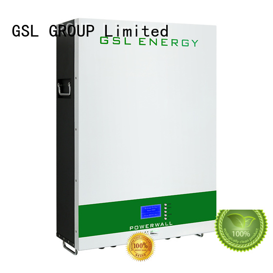 wall mounted powerwall 2 at discount for solar storage
