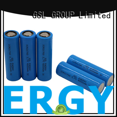 energy saving samsung 21700 battery manufacturer for energy storage