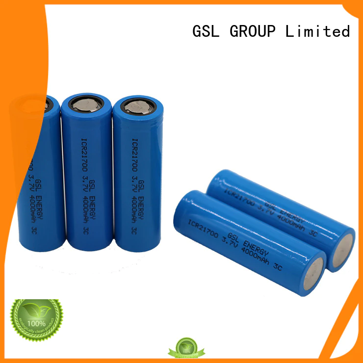 GSL ENERGY cost efficient samsung 21700 battery check now