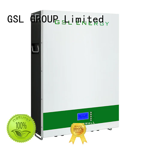 high-quality solar energy home system manufacturer for industry