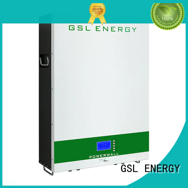 factory price deep cycle solar battery for solar storage