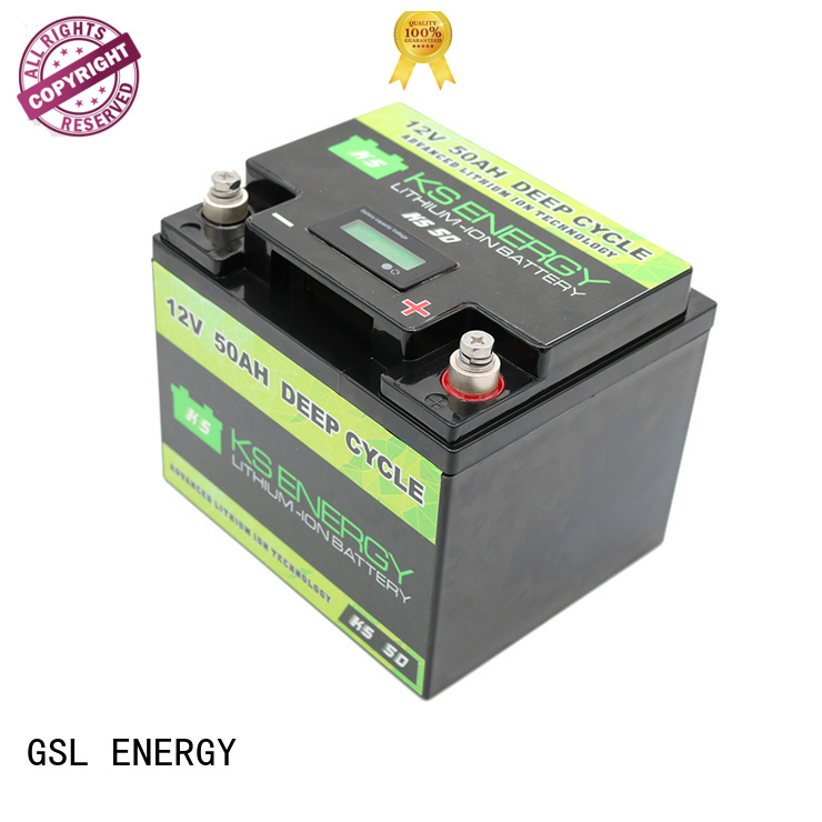 enviromental-friendly solar battery 12v 300ah short time high performance
