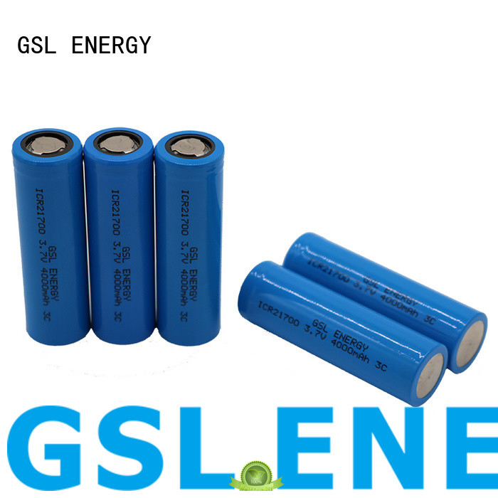 energy saving samsung 21700 battery supplier for home