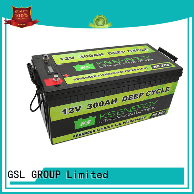 long lasting lifepo4 rv battery order now for cycles