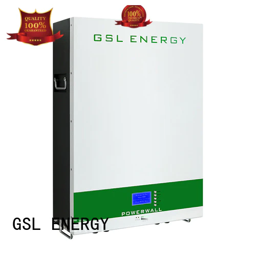 custom solar energy storage energy-saving for power dispatch