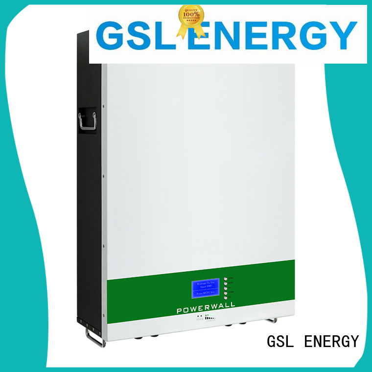 energy-saving solar energy manufacturer for industry