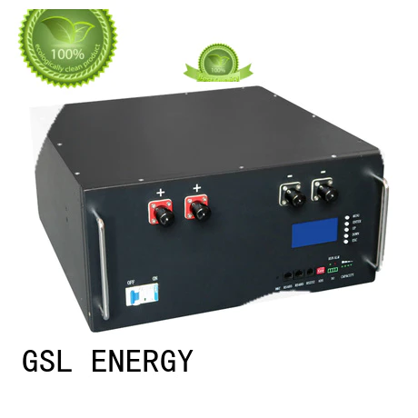 battery lifepo4 battery pack contact us for energy storage