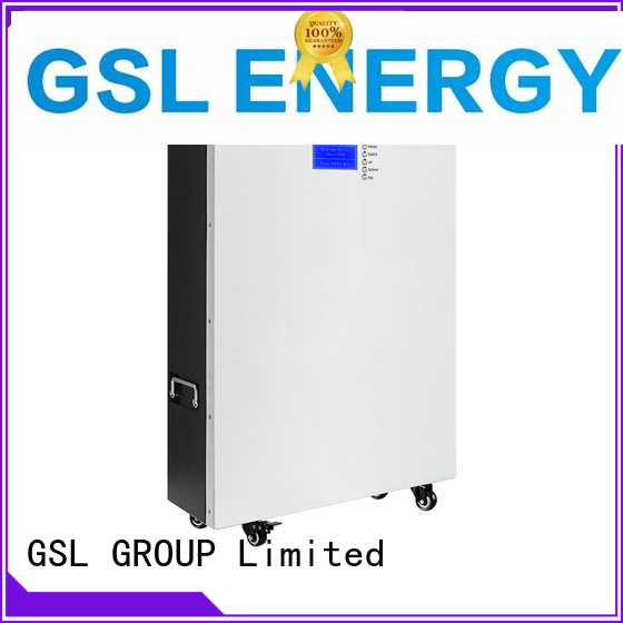 factory price solar battery bank at discount for home