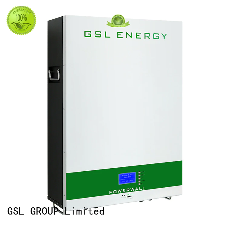 factory price solar power battery storage at discount for home