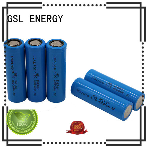 GSL ENERGY 21700 battery best price for home