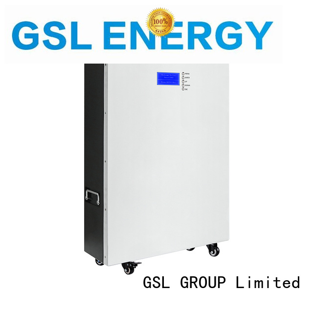 Custom 15kw off grid solar power system company