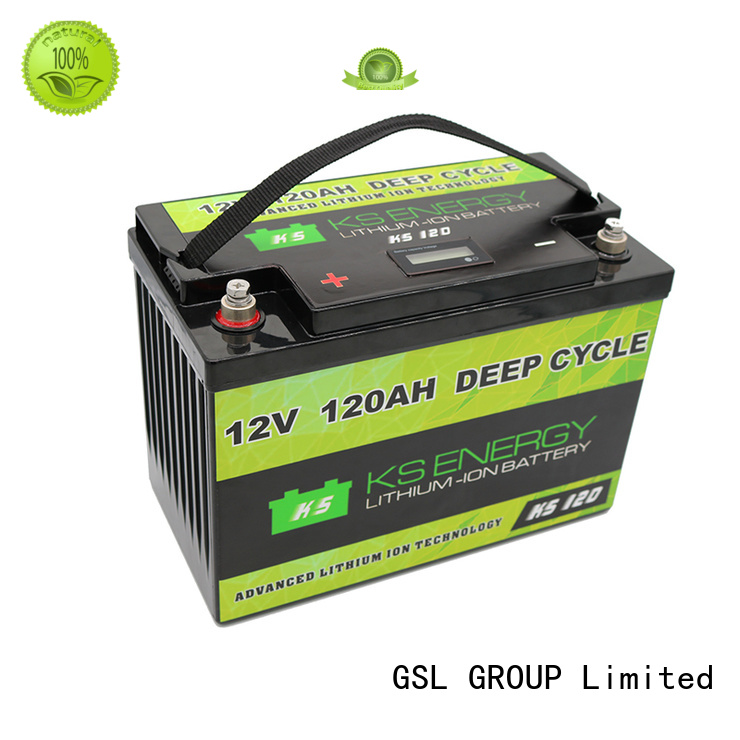 light weight solar batteries 12v 200ah supplier for motorcycle