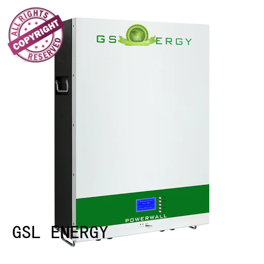 GSL ENERGY cheap energie thermodynamic solar energy at discount for home