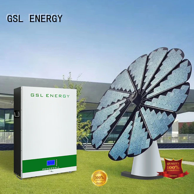 manufacturing solar energy system high-speed bulk supply