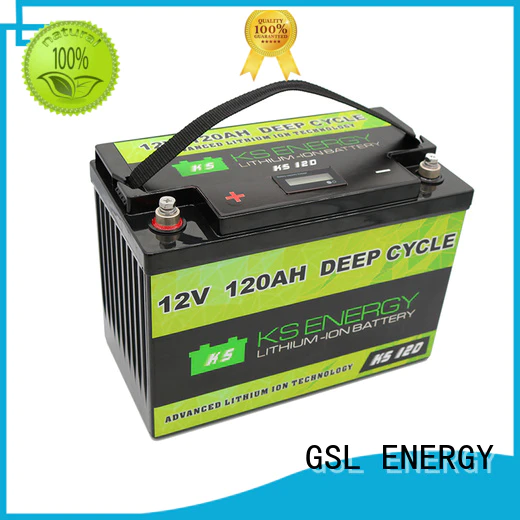 off-grid camera battery storage order now for cycles