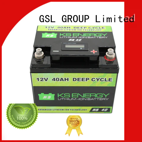 alternative lithium battery 12v 300ah for cycles