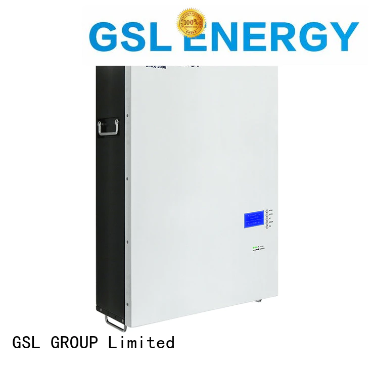 popular battery for solar panel wholesale