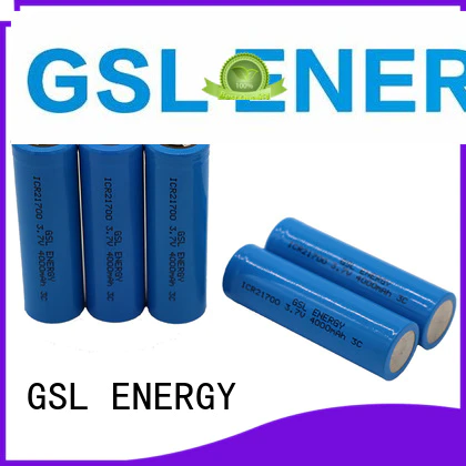 energy saving 21700 battery cell industry for home