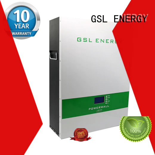 best material powerwall 3 at discount for battery