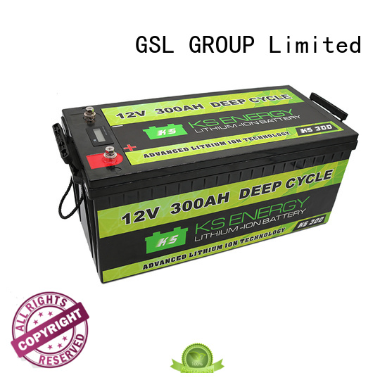 hot-sale lithium car battery industry for camping