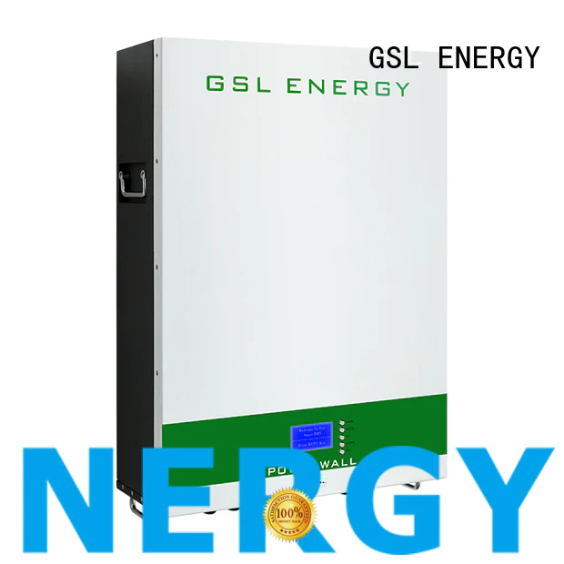 cheap solar energy storage battery buy bulk for home