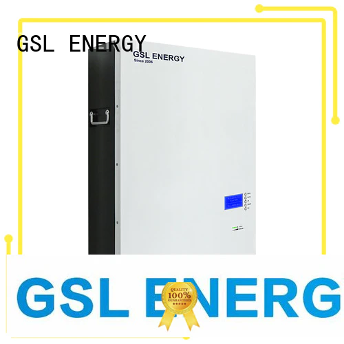GSL ENERGY cheap solar energy air conditioner at discount for solar storage